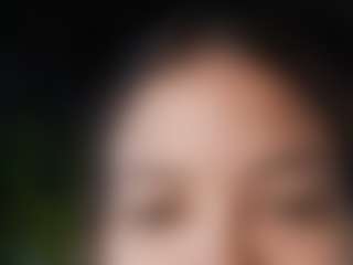 dulcelyra's Live Sex Cam Show