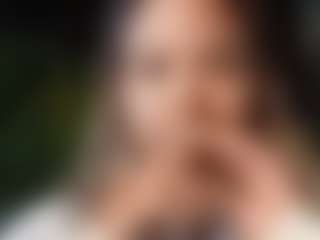 dulcelyra's Live Sex Cam Show