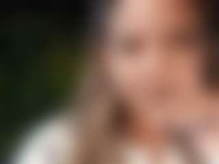 dulcelyra's Live Sex Cam Show