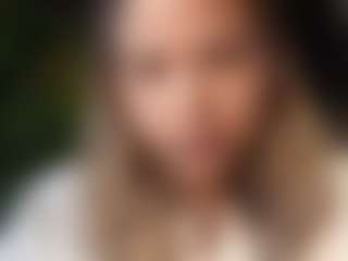 dulcelyra's Live Sex Cam Show