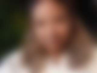 dulcelyra's Live Sex Cam Show