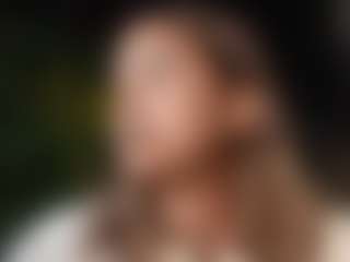 dulcelyra's Live Sex Cam Show
