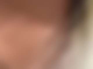 dulcelyra's Live Sex Cam Show