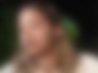 dulcelyra's Live Sex Cam Show