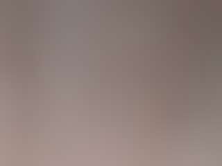 dulcelyra's Live Sex Cam Show