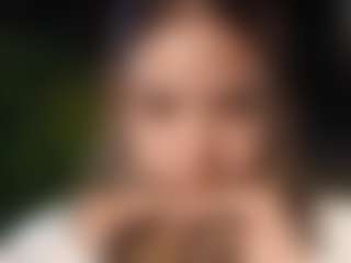 dulcelyra's Live Sex Cam Show