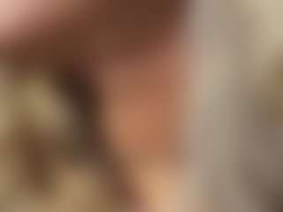 dulcelyra's Live Sex Cam Show