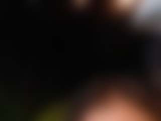 dulcelyra's Live Sex Cam Show