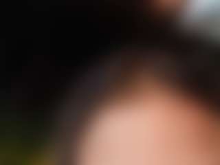 dulcelyra's Live Sex Cam Show