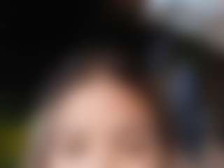 dulcelyra's Live Sex Cam Show