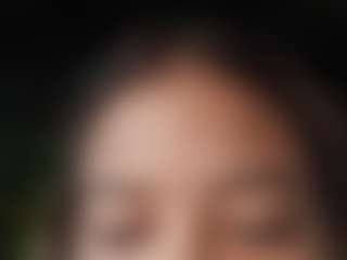 dulcelyra's Live Sex Cam Show