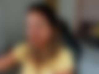 dulcelyra's Live Sex Cam Show