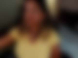 dulcelyra's Live Sex Cam Show