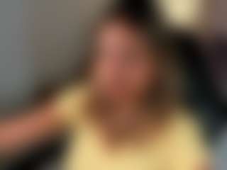 dulcelyra's Live Sex Cam Show
