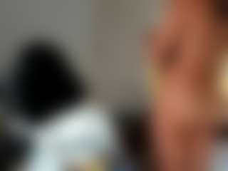 dulcelyra's Live Sex Cam Show