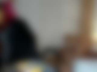 dulcelyra's Live Sex Cam Show