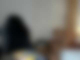 dulcelyra's Live Sex Cam Show