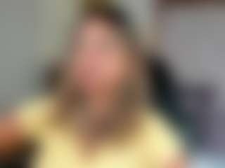 dulcelyra's Live Sex Cam Show