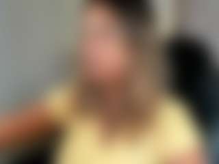 dulcelyra's Live Sex Cam Show