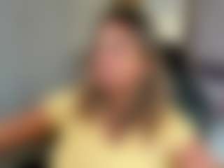 dulcelyra's Live Sex Cam Show