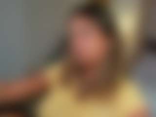 dulcelyra's Live Sex Cam Show