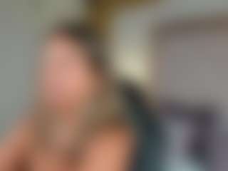 dulcelyra's Live Sex Cam Show