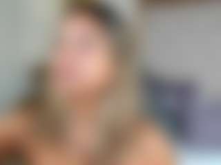 dulcelyra's Live Sex Cam Show