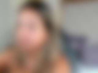 dulcelyra's Live Sex Cam Show