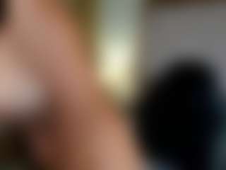 dulcelyra's Live Sex Cam Show
