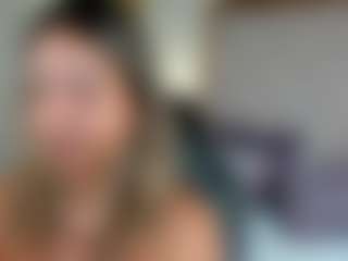 dulcelyra's Live Sex Cam Show