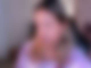 dulcelyra's Live Sex Cam Show