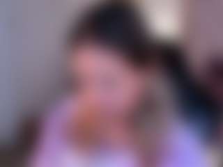 dulcelyra's Live Sex Cam Show