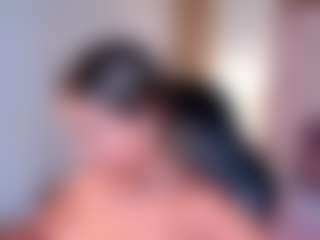 Live cam show with dulcelyra - White on livesuperchat.net | colombia