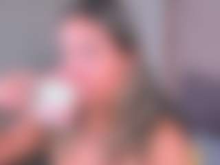 dulcelyra's Live Sex Cam Show