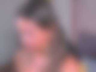 dulcelyra's Live Sex Cam Show