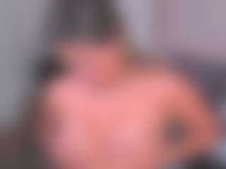 dulcelyra's Live Sex Cam Show