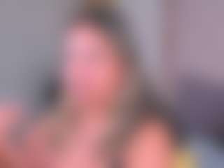 dulcelyra's Live Sex Cam Show