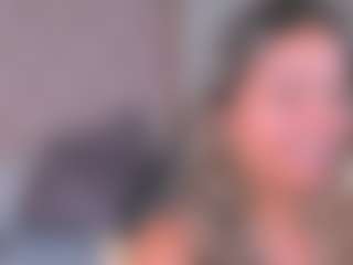 dulcelyra's Live Sex Cam Show