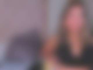 dulcelyra's Live Sex Cam Show