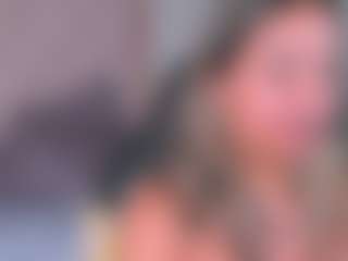 dulcelyra's Live Sex Cam Show
