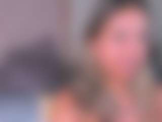 dulcelyra's Live Sex Cam Show
