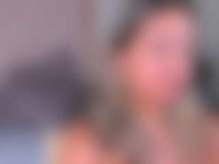 dulcelyra's Live Sex Cam Show