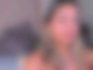 dulcelyra's Live Sex Cam Show