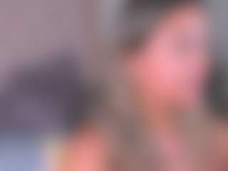 dulcelyra's Live Sex Cam Show