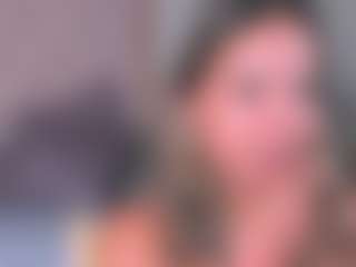 dulcelyra's Live Sex Cam Show