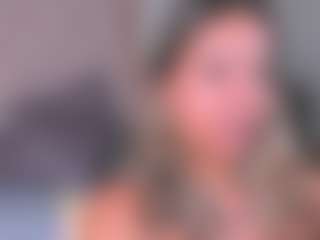 dulcelyra's Live Sex Cam Show