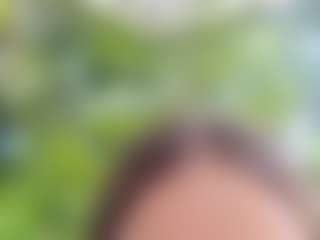 dulcelyra's Live Sex Cam Show