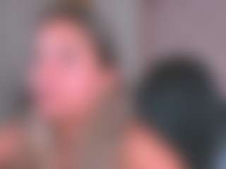 dulcelyra's Live Sex Cam Show
