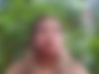 dulcelyra's Live Sex Cam Show