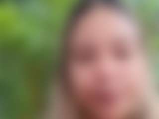 dulcelyra's Live Sex Cam Show